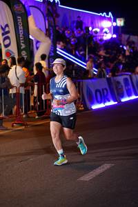 BIB: 
                            <button type="button" onclick="openModal(24538105)" class="btn btn-primary btn-sm float-right btn-popup" data-toggle="modal" data-target=".modal-high-quality">
                        <i class="fas fa-shopping-cart"></i> Add to Cart
                    </button>
                                            <button type="button" onclick="isThisMe(24538105, true)" class="btn btn-success btn-sm float-right btn-popup btn-isme hidden" data-toggle="tooltip" data-placement="bottom" title="นี่คือรูปของคุณใช่ไหม คลิกที่นี่เพื่อเอาเข้าอัลบั้ม">
                        <i class="fas fa-plus"></i> Add to album
                    </button>
                    <button type="button" onclick="isThisMe(24538105, false)" class="btn btn-warning btn-sm float-right btn-popup btn-isnotme hidden">
                        <i class="fas fa-ban"></i> Remove from album
                    </button>